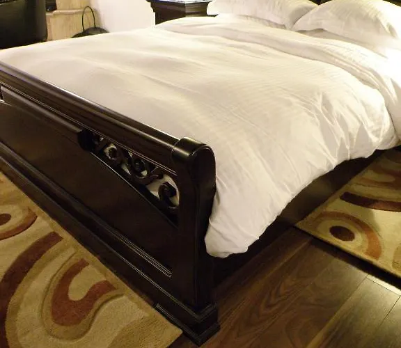 Iridanos 卡兰巴卡